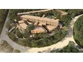 1 Schlafzimmer Wohnung zu verkaufen in Cozumel, Quintana Roo, Cozumel
