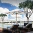 Condominium 1 chambre à vendre à Merida, Yucatan, Merida
