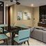 Condominium 1 chambre à vendre à Merida, Yucatan, Merida