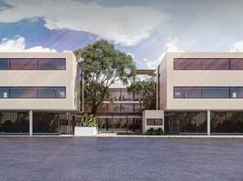 Condominium 1 chambre à vendre à Merida, Yucatan, Merida