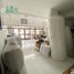 Maison 6 chambre à vendre à Cimahi Tengah, West Jawa, Cimahi Tengah, Bandung