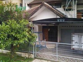 Maison 6 chambre à vendre à Cimahi Tengah, West Jawa, Cimahi Tengah, Bandung