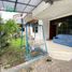 Maison 6 chambre à vendre à Cimahi Tengah, West Jawa, Cimahi Tengah, Bandung