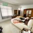 Maison 6 chambre à vendre à Cimahi Tengah, West Jawa, Cimahi Tengah, Bandung
