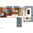 3 Schlafzimmer Appartement zu verkaufen in Miguel Hidalgo, Mexico City, Miguel Hidalgo