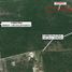  Land for sale in Ixil, Yucatan, Ixil, Yucatan