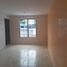  House for sale in Merida, Yucatan, Merida, Yucatan