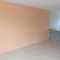  House for sale in Merida, Yucatan, Merida, Yucatan