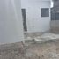  House for sale in Merida, Yucatan, Merida, Yucatan