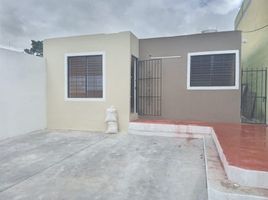  House for sale in Merida, Yucatan, Merida, Yucatan