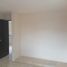  House for sale in Merida, Yucatan, Merida, Yucatan
