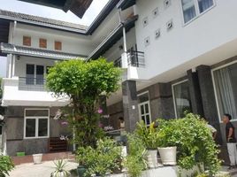 4 Phòng ngủ Chung cư for rent in An Phú, TP.Hồ Chí Minh, An Phú