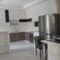 4 Phòng ngủ Chung cư for rent in An Phú, TP.Hồ Chí Minh, An Phú