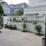4 Phòng ngủ Chung cư for rent in An Phú, TP.Hồ Chí Minh, An Phú