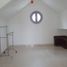 4 Phòng ngủ Chung cư for rent in An Phú, TP.Hồ Chí Minh, An Phú