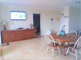 3 Bedroom Condo for rent in Indonesia, Kebayoran Lama, Jakarta Selatan, Jakarta, Indonesia