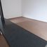 2 Schlafzimmer Appartement zu verkaufen in Huixquilucan, Mexico, Huixquilucan