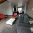 1 Habitación Apartamento en alquiler en Miguel Hidalgo, Ciudad de México, Miguel Hidalgo