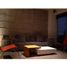 1 Habitación Apartamento en alquiler en Miguel Hidalgo, Ciudad de México, Miguel Hidalgo