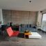 1 Habitación Apartamento en alquiler en Miguel Hidalgo, Ciudad de México, Miguel Hidalgo