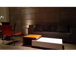 1 Habitación Apartamento en alquiler en Miguel Hidalgo, Ciudad de México, Miguel Hidalgo