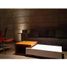 1 Bedroom Apartment for rent in Miguel Hidalgo, Mexico City, Miguel Hidalgo