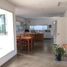 Maison 3 chambre à vendre à Escobar, Buenos Aires, Escobar