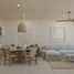 2 Bedroom Apartment for sale in Ixil Yucatan, Ixil