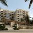 2 Bedroom Apartment for sale in Ixil Yucatan, Ixil