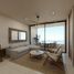 2 Bedroom Apartment for sale in Ixil Yucatan, Ixil