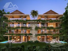 4 chambre Appartement for sale in Cozumel, Quintana Roo, Cozumel