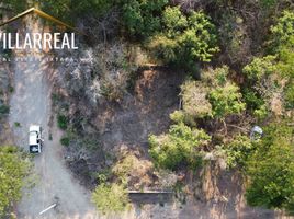  Land for sale in Jose Azueta, Guerrero, Jose Azueta