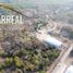 Land for sale in Jose Azueta, Guerrero, Jose Azueta