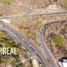  Land for sale in Jose Azueta, Guerrero, Jose Azueta