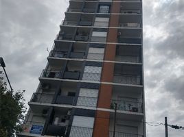 1 Bedroom Apartment for sale in Moron, Buenos Aires, Moron