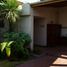 2 chambre Villa for sale in Capital, Cordoba, Capital