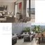 Condominium 2 chambre à vendre à Queretaro, Queretaro, Queretaro, Queretaro