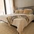 Condominium 2 chambre à vendre à Queretaro, Queretaro, Queretaro, Queretaro