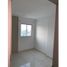 3 Bedroom Apartment for sale in Monteria, Cordoba, Monteria