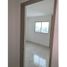 3 Bedroom Apartment for sale in Cordoba, Monteria, Cordoba