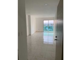 3 Bedroom Apartment for sale in Monteria, Cordoba, Monteria