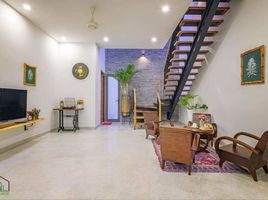 3 Schlafzimmer Appartement zu vermieten in Tran Thị Ly Bridge, Hoa Cuong Bac, An Hai Tay