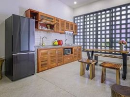 3 Schlafzimmer Appartement zu vermieten in Tran Thị Ly Bridge, Hoa Cuong Bac, An Hai Tay