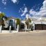 3 Bedroom Villa for sale in Hermosillo, Sonora, Hermosillo, Sonora
