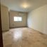 3 Bedroom Villa for sale in Hermosillo, Sonora, Hermosillo, Sonora