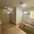 3 Bedroom Villa for sale in Hermosillo, Sonora, Hermosillo, Sonora