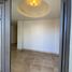 3 Bedroom Villa for sale in Hermosillo, Sonora, Hermosillo, Sonora