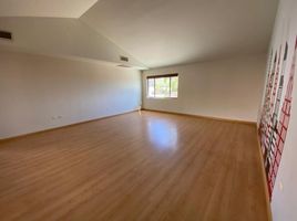 3 Bedroom Villa for sale in Hermosillo, Sonora, Hermosillo, Sonora