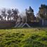  Terreno (Parcela) en venta en Chile, Maule, Talca, Maule, Chile