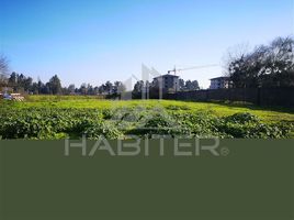  Terreno (Parcela) en venta en Chile, Maule, Talca, Maule, Chile